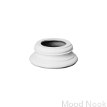 K1152--Cokół-kolumny-Duropolymer-320-Orac-Mood-Nook_1