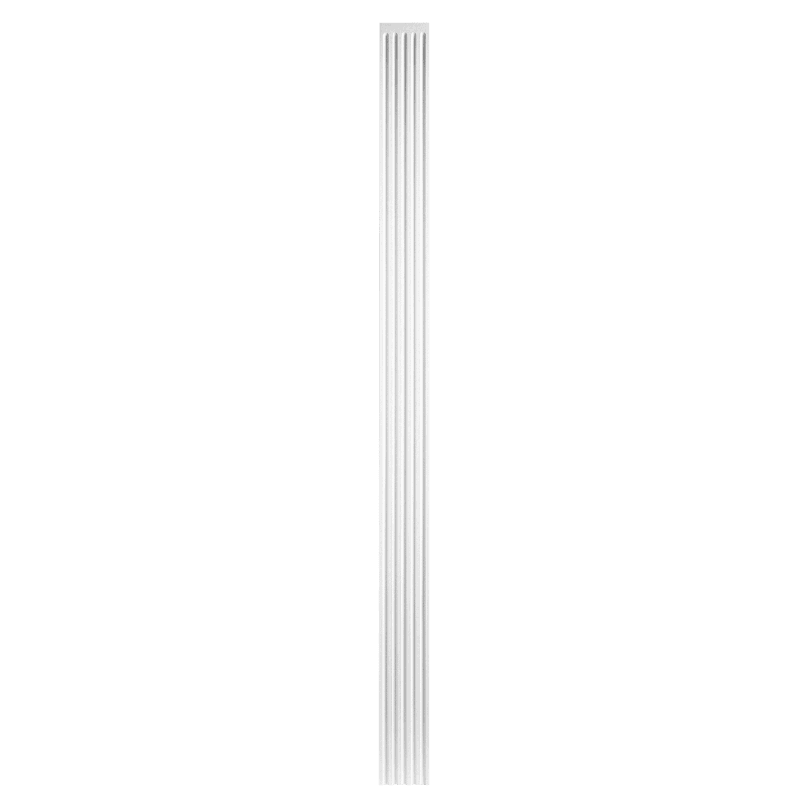 K200--Pilaster-Purotouch-136-Orac-Mood-Nook_1