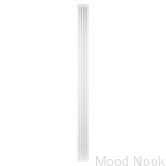 K200--Pilaster-Purotouch-136-Orac-Mood-Nook_1
