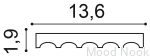 K200--Pilaster-Purotouch-136-Orac-Mood-Nook_4