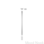 K200--Pilaster-Purotouch-136-Orac-Mood-Nook_3