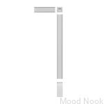 K200--Pilaster-Purotouch-136-Orac-Mood-Nook_2