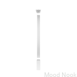 K201-Pilaster-Purotouch-228-Orac-Mood-Nook_2