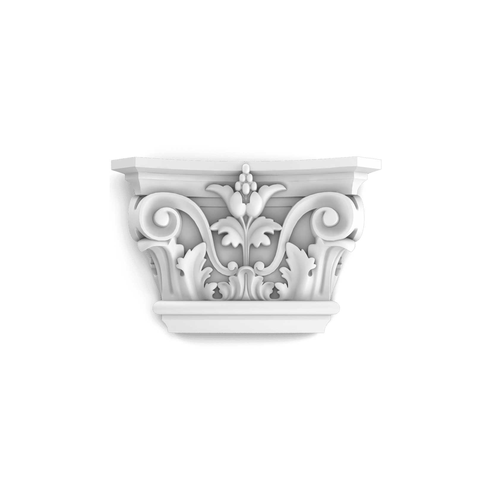 K201-Pilaster-Purotouch-228-Orac-Mood-Nook_1
