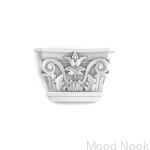 K201-Pilaster-Purotouch-228-Orac-Mood-Nook_1