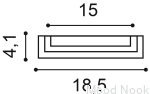K202-Pilaster-Purotouch-185-Orac-Mood-Nook_3