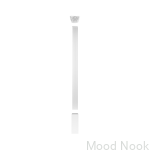 K202-Pilaster-Purotouch-185-Orac-Mood-Nook_2