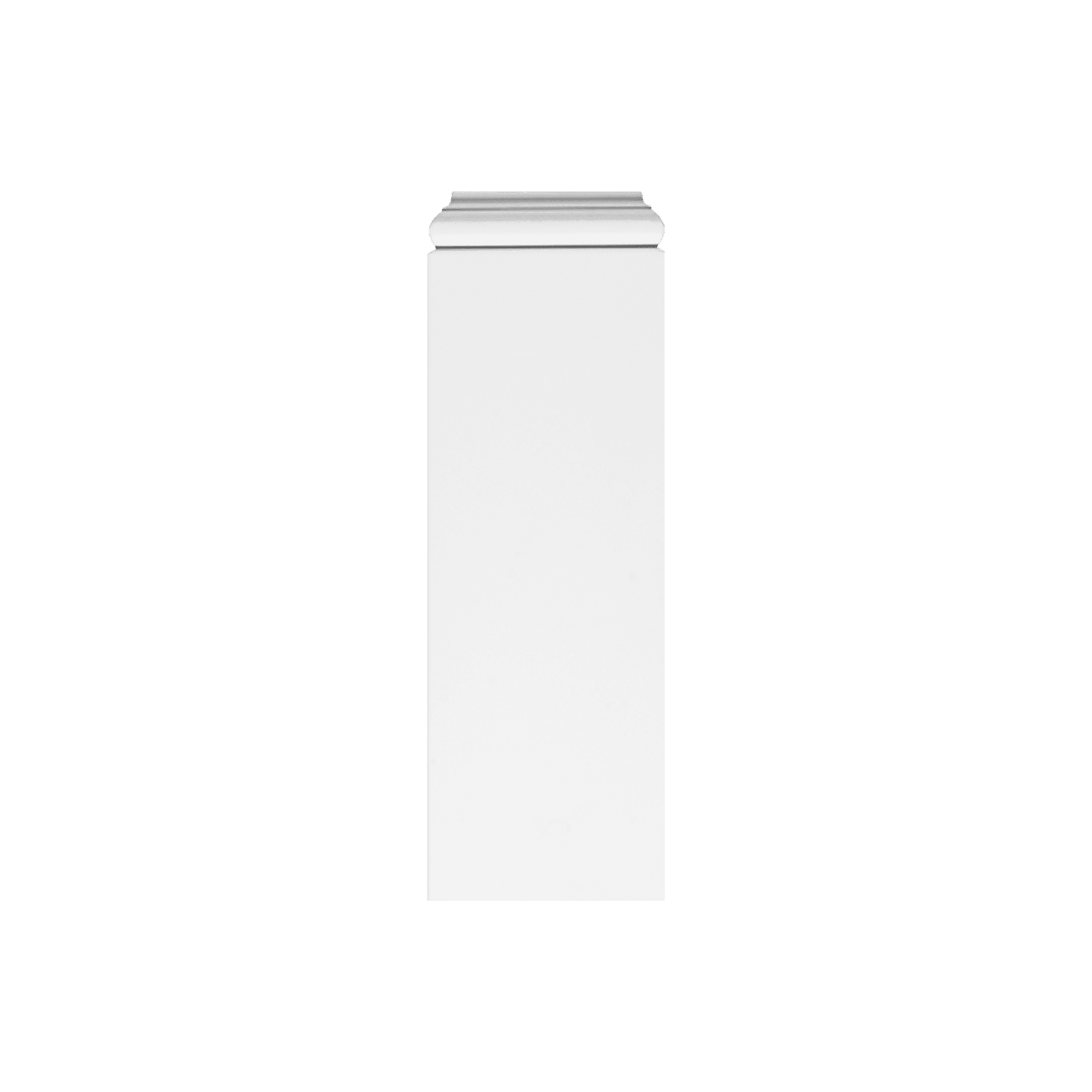 K202-Pilaster-Purotouch-185-Orac-Mood-Nook_1