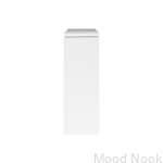 K202-Pilaster-Purotouch-185-Orac-Mood-Nook_1