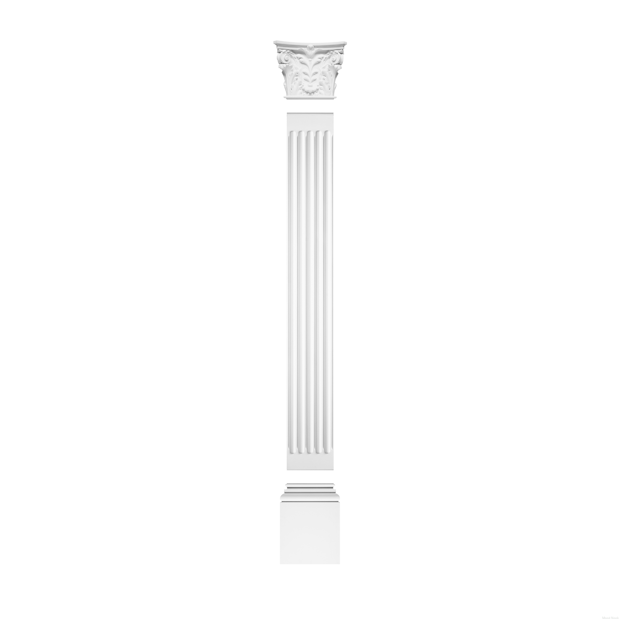 K250-Pilaster-Purotouch-270-Orac-Mood-Nook_2