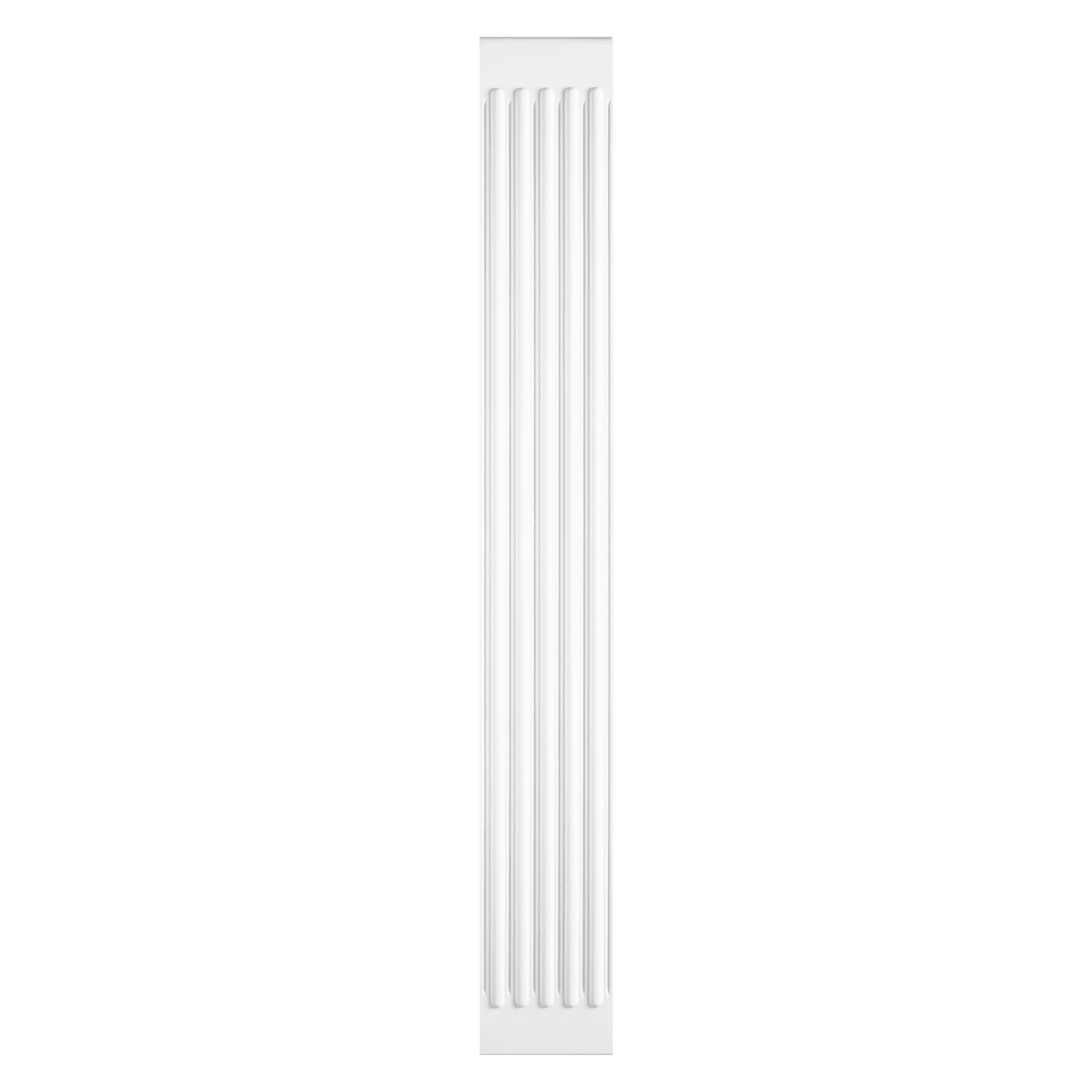 K250-Pilaster-Purotouch-270-Orac-Mood-Nook_1