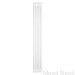 K250-Pilaster-Purotouch-270-Orac-Mood-Nook_1