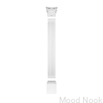 K251-Pilaster-Purotouch-425-Orac-Mood-Nook_2