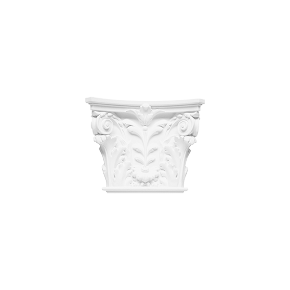 K251-Pilaster-Purotouch-425-Orac-Mood-Nook_1