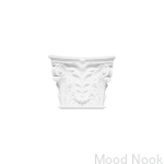 K251-Pilaster-Purotouch-425-Orac-Mood-Nook_1