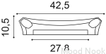 K251-Pilaster-Purotouch-425-Orac-Mood-Nook_3