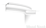 C341--Gzyms-C341F-Flex-Orac-Moodnook_1