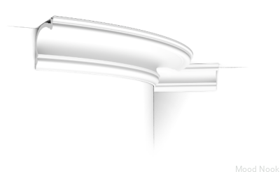 Gzyms C341F Flex
