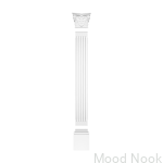 K254-Pilaster-Purotouch-390-Orac-Mood-Nook_2