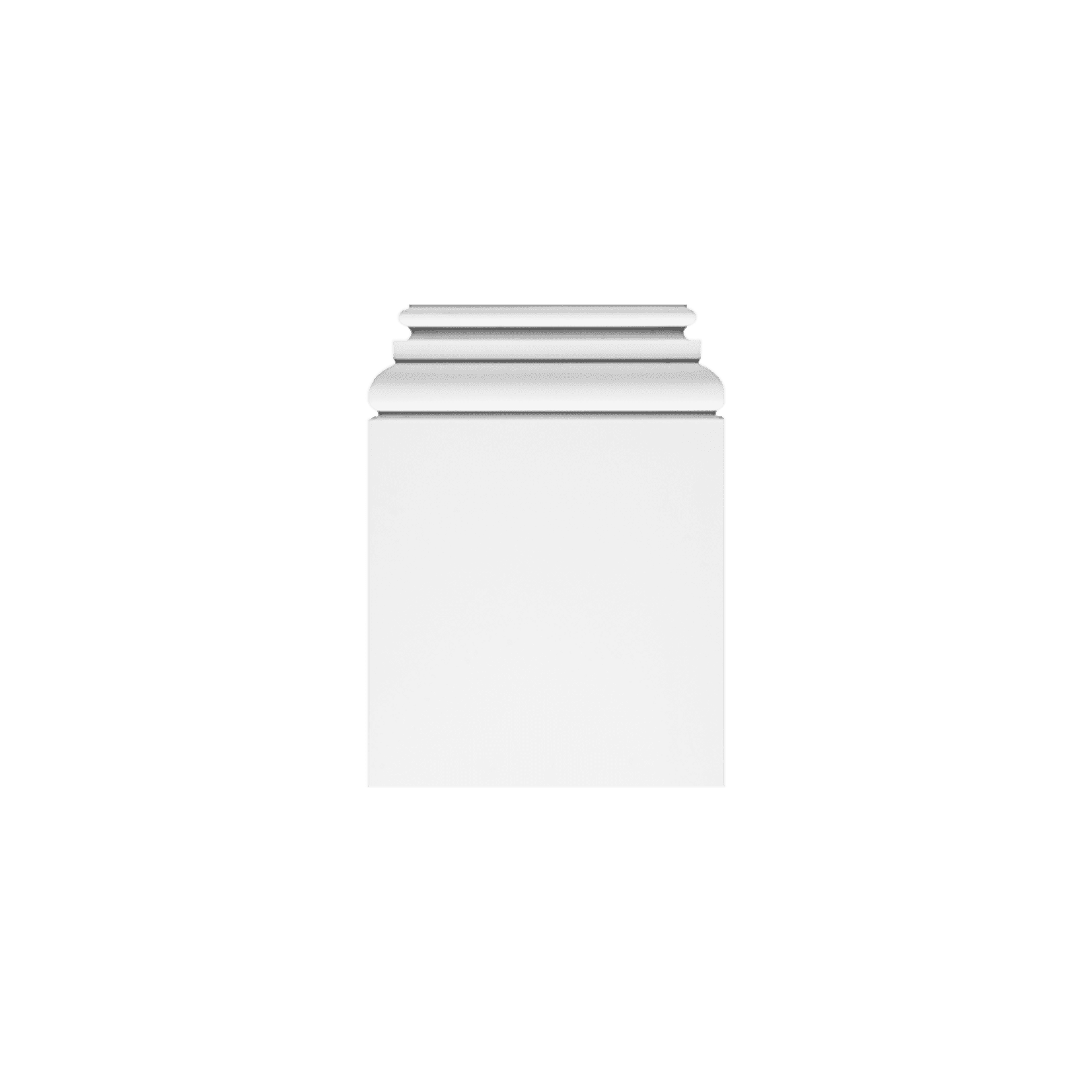 K254-Pilaster-Purotouch-390-Orac-Mood-Nook_1