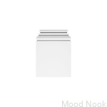 K254-Pilaster-Purotouch-390-Orac-Mood-Nook_1