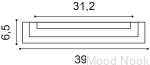 K254-Pilaster-Purotouch-390-Orac-Mood-Nook_3