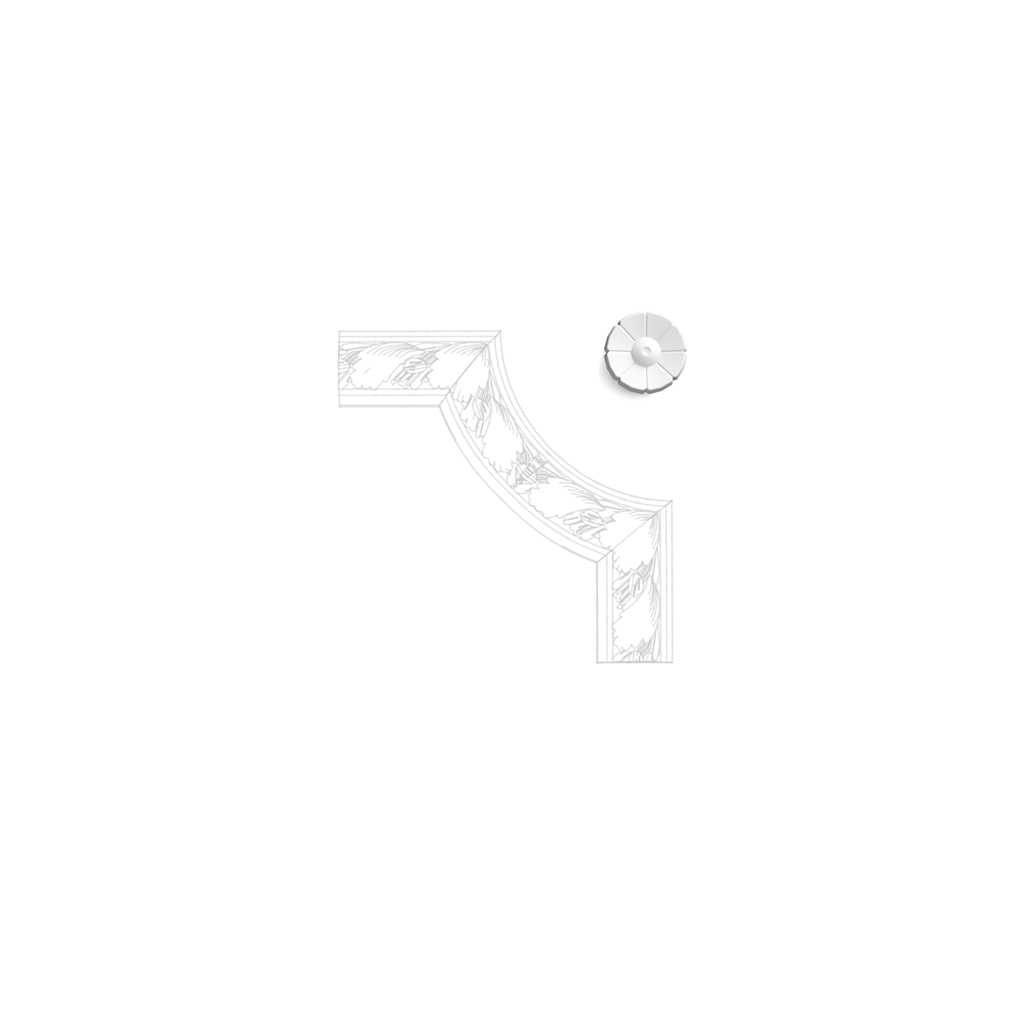 P20--Element-dekoracyjny-Duropolymer-61-Orac-Mood-Nook_1
