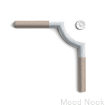 P20--Element-dekoracyjny-Duropolymer-61-Orac-Mood-Nook_3
