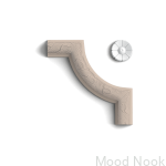 P20--Element-dekoracyjny-Duropolymer-61-Orac-Mood-Nook_2