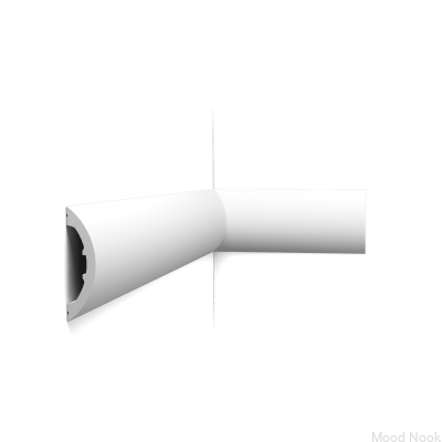 P3070 Настенный профиль Purotouch