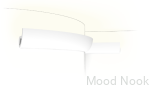 C373F-Profil-oświetleniowy-C373F-Flex-Orac-Moodnook_1