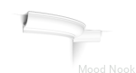 C902--Gzyms-C902-Flex-Orac-Moodnook_1
