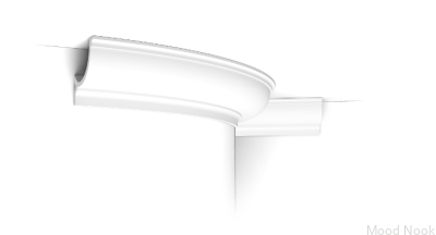 Gzyms C902 Flex