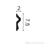 PX202F--Profil-ścienny-Flex-2000-Orac-Mood-Nook_2