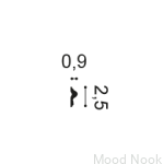 PX201F--Profil-ścienny-Flex-2000-Orac-Mood-Nook_2