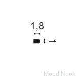 PX209F--Profil-ścienny-Flex-2000-Orac-Mood-Nook_2