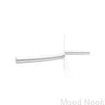 PX209F--Profil-ścienny-Flex-2000-Orac-Mood-Nook_1