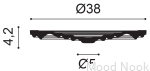 R08--Rozeta-Purotouch-380-Orac-Mood-Nook_2