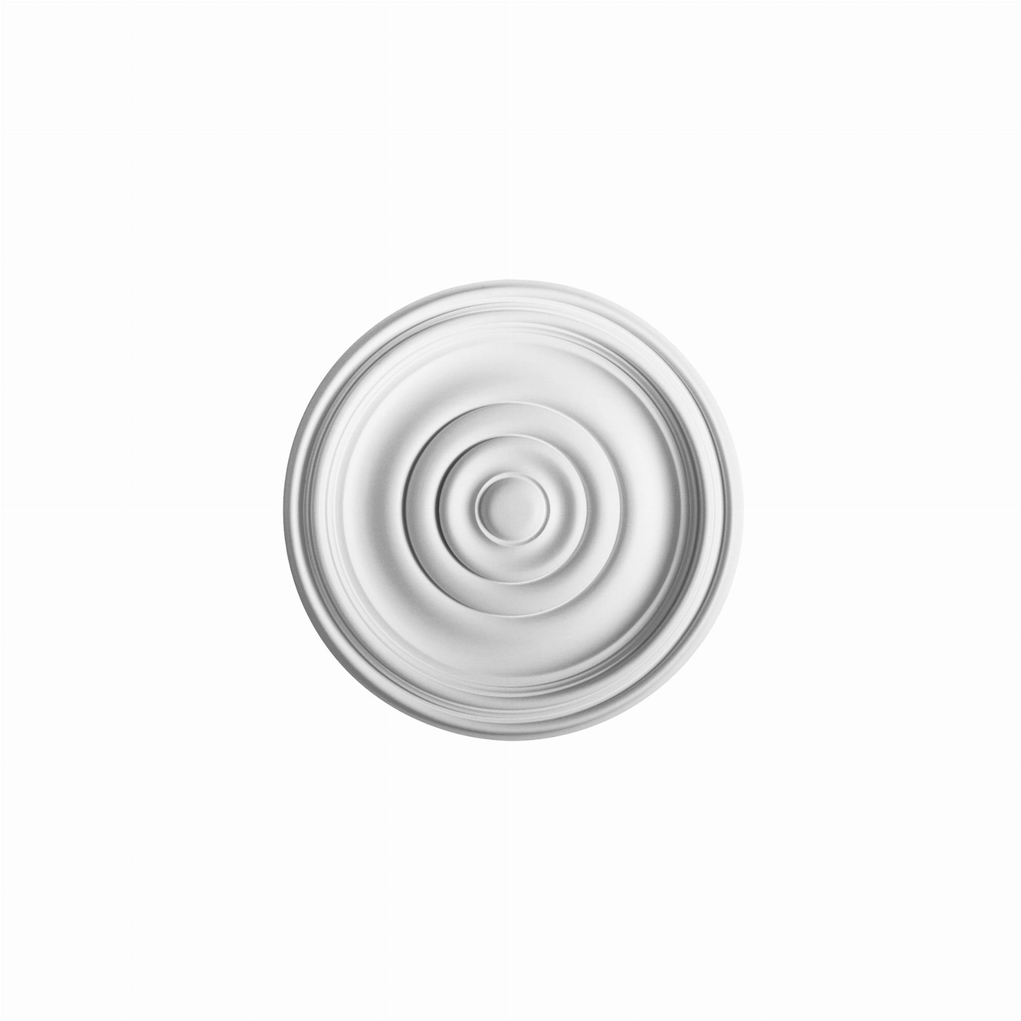 R08--Rozeta-Purotouch-380-Orac-Mood-Nook_1