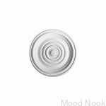 R08--Rozeta-Purotouch-380-Orac-Mood-Nook_1