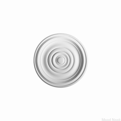 R08 Розетка Purotouch