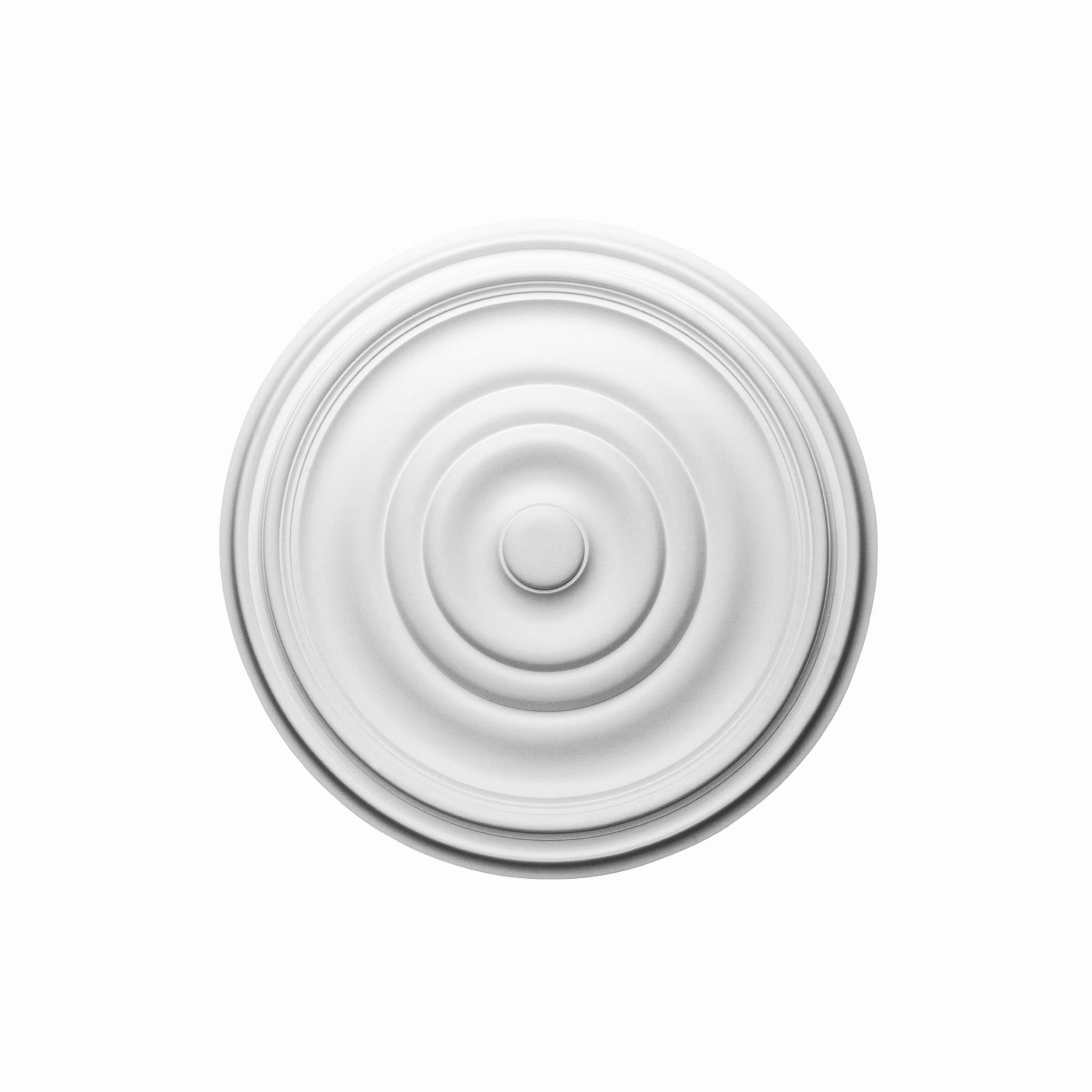 R09--Rozeta-Purotouch-485-Orac-Mood-Nook_1
