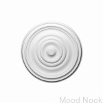 R09--Rozeta-Purotouch-485-Orac-Mood-Nook_1