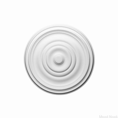 R09 Розетка Purotouch