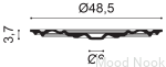 R09--Rozeta-Purotouch-485-Orac-Mood-Nook_2