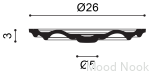 R07--Rozeta-Purotouch-260-Orac-Mood-Nook_2
