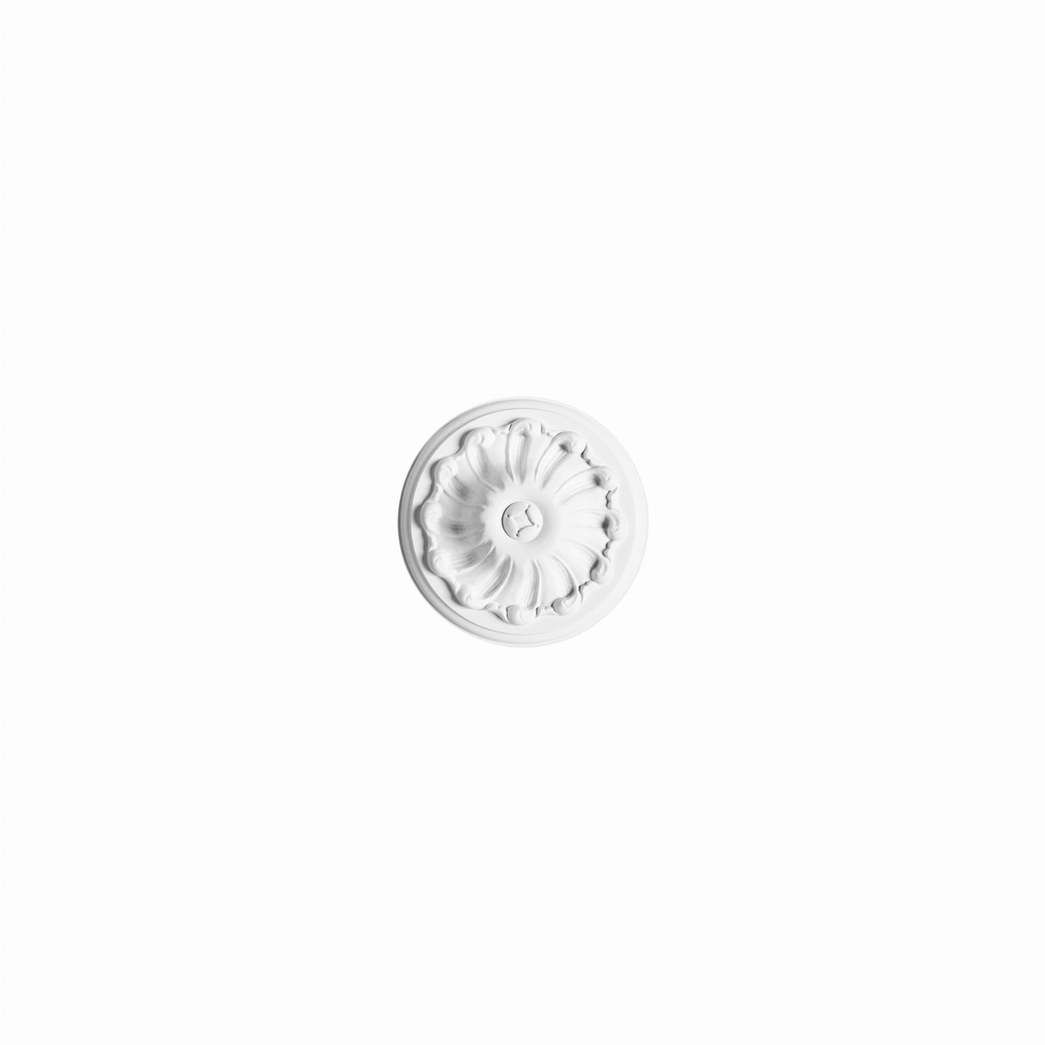 R10--Rozeta-Purotouch-150-Orac-Mood-Nook_1