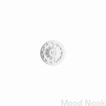R10--Rozeta-Purotouch-150-Orac-Mood-Nook_1