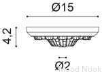 R10--Rozeta-Purotouch-150-Orac-Mood-Nook_2