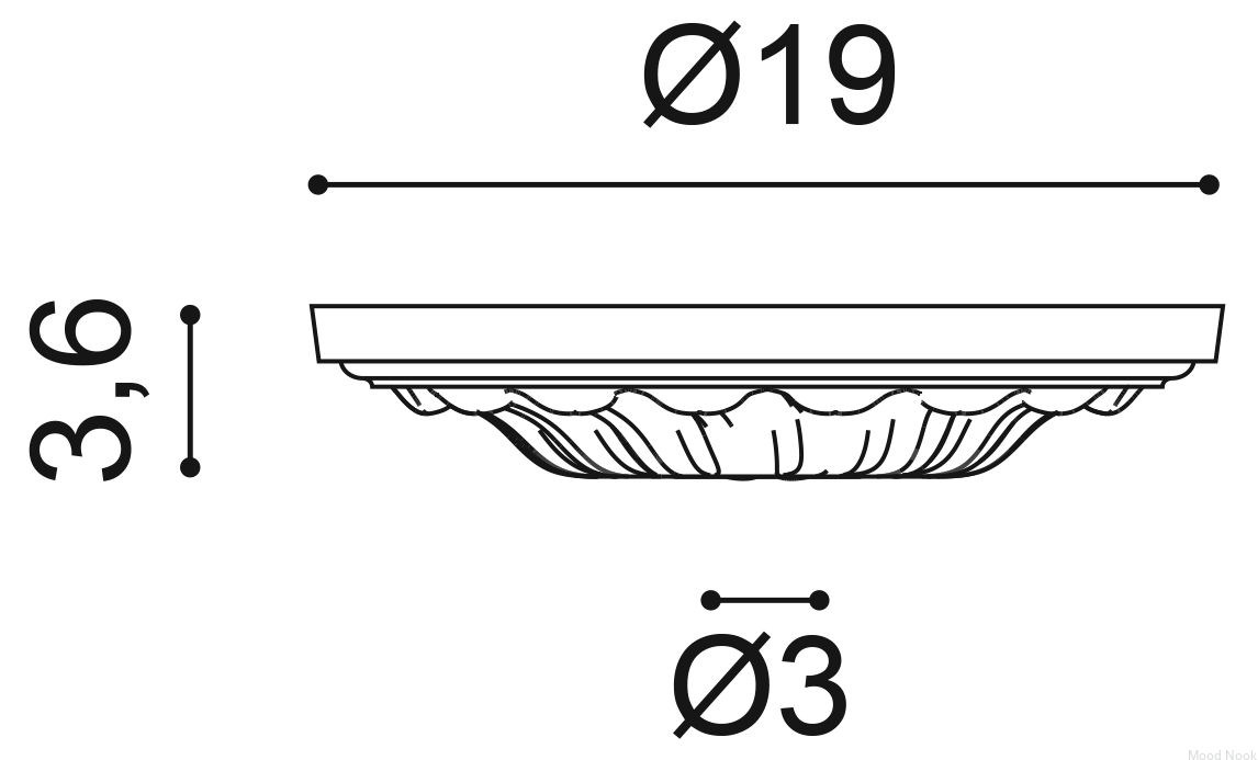 R11--Rozeta-Purotouch-190-Orac-Mood-Nook_2